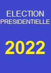 Election prsidentielle et lections lgislatives 2022, dates des 2 tours. fr