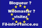 widget actualit, FILINFO, FIL-INFO-FRANCE.EU , 1er widget d'actualit FILINFO gratuit en html