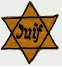 L'antismitisme est une certaine perception des Juifs, pouvant s'exprimer par de la haine  leur gard