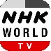 NHK WORLD - French