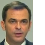 Olivier Vran, ministre de la Sant, test positif COVID-19 et 3 fois vaccin, 2022